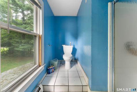 66 Hartford Road Simsbury CT 06070