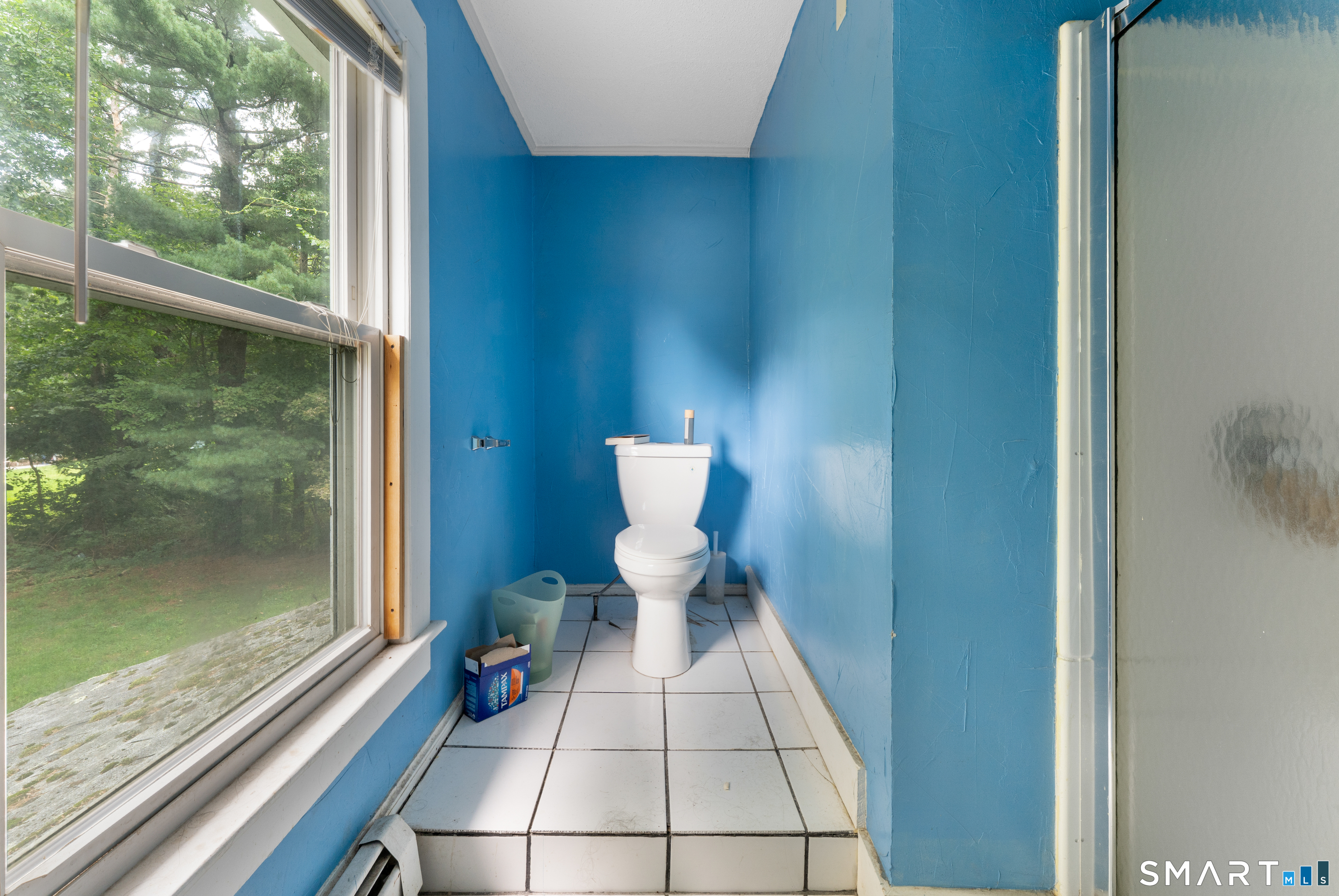 66 Hartford Road Simsbury CT 06070