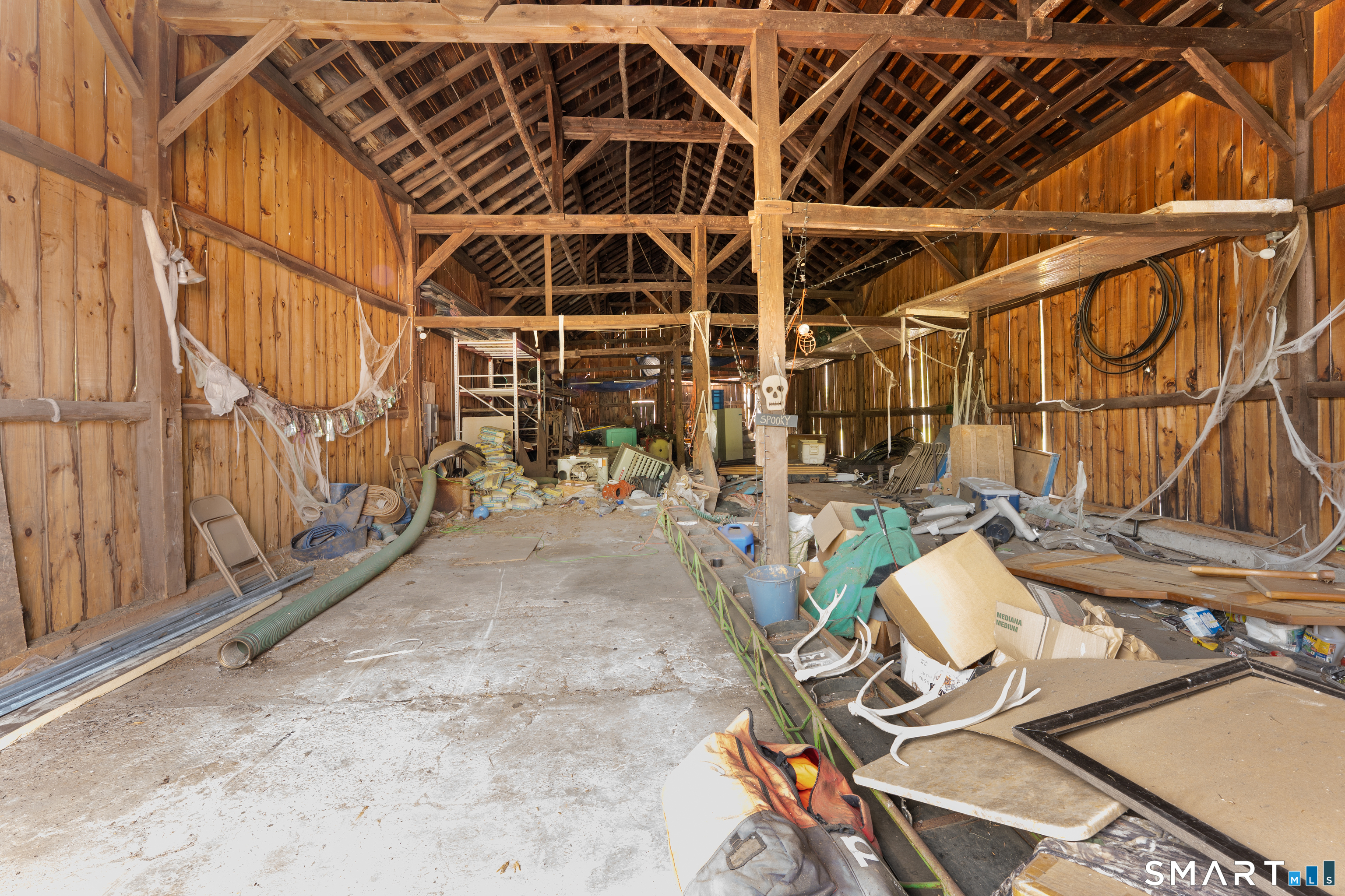 66 Hartford Road Simsbury CT 06070