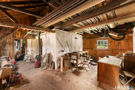 66 Hartford Road Simsbury CT 06070