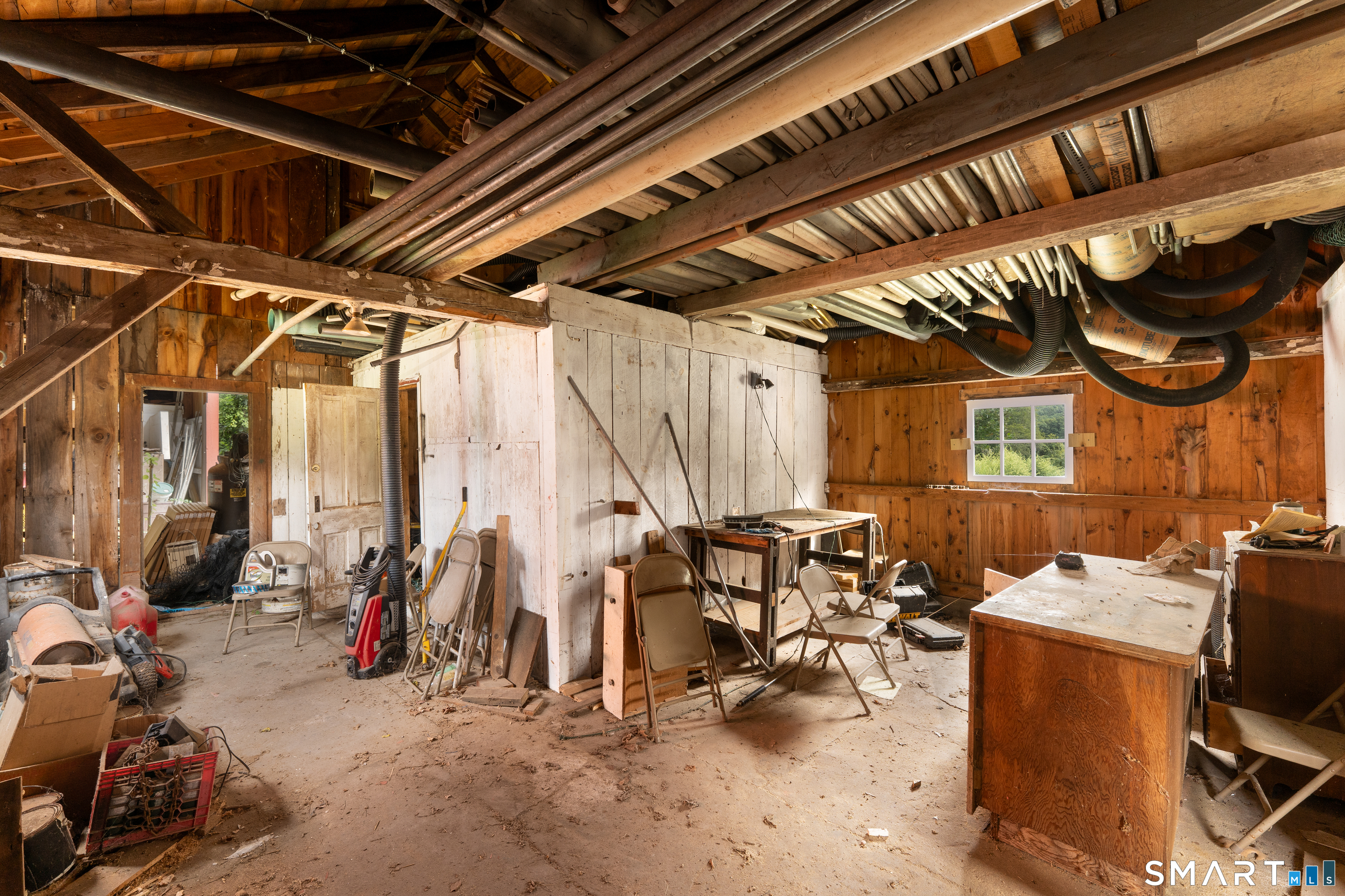 66 Hartford Road Simsbury CT 06070