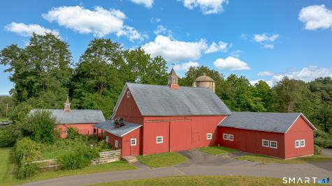 66 Hartford Road Simsbury CT 06070