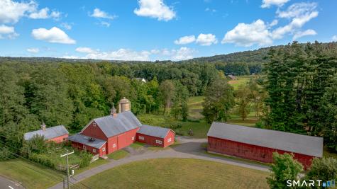 66 Hartford Road Simsbury CT 06070