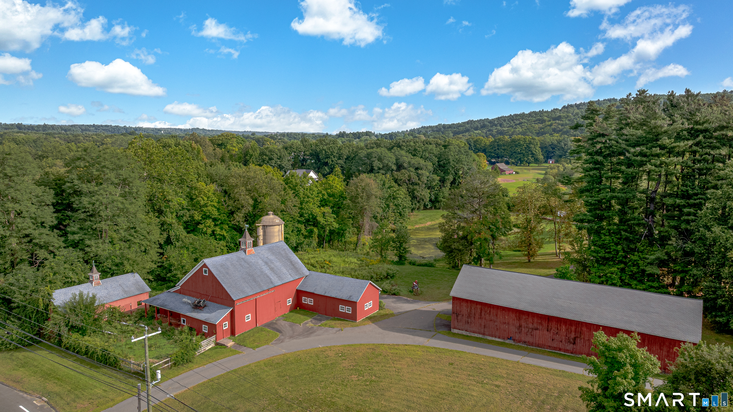 66 Hartford Road Simsbury CT 06070