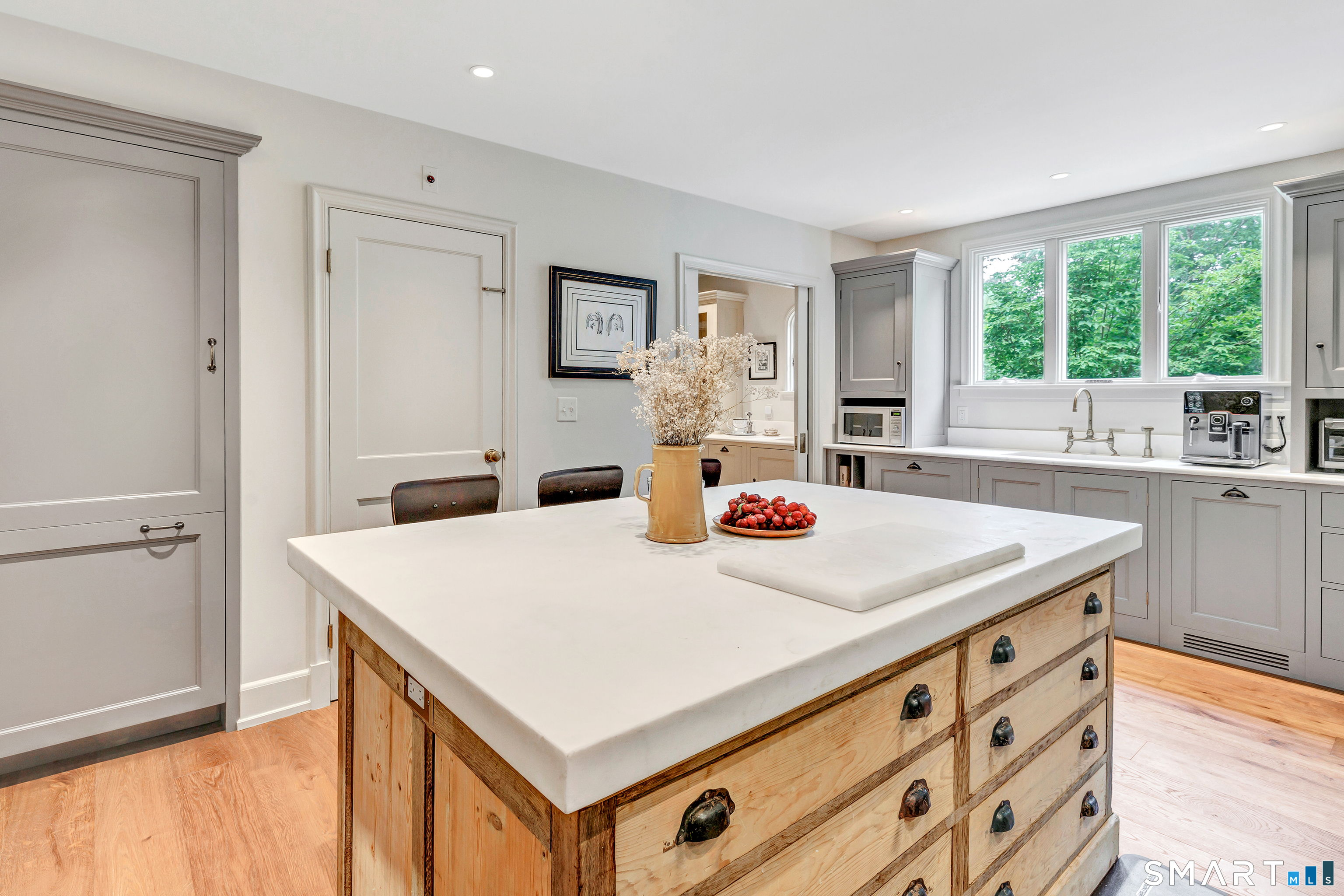 61 Clapboard Hill Road Westport CT 06880