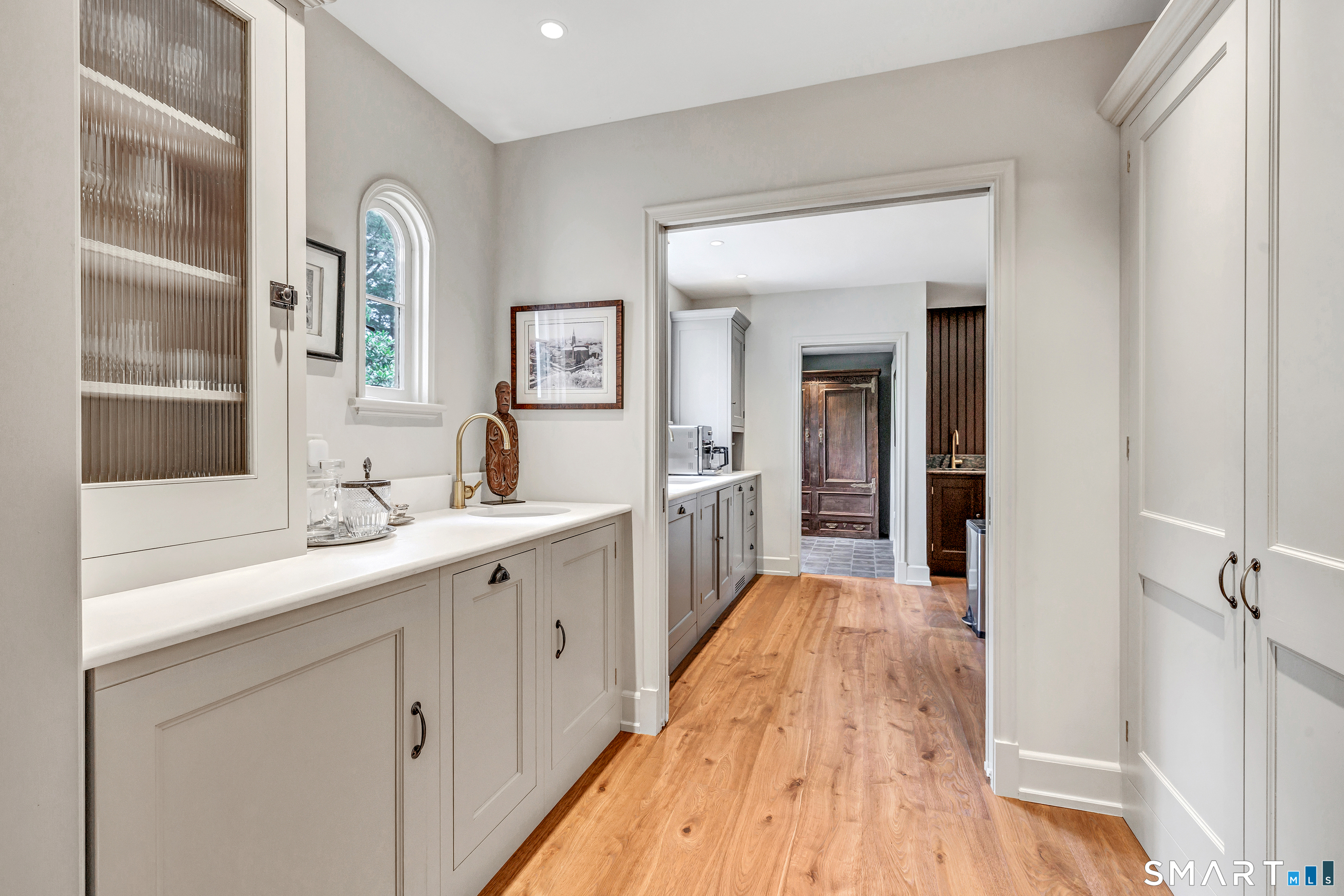 61 Clapboard Hill Road Westport CT 06880