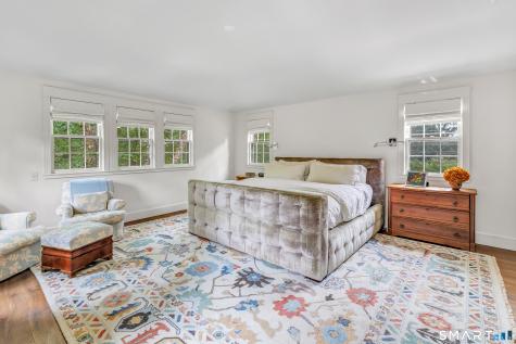 61 Clapboard Hill Road Westport CT 06880