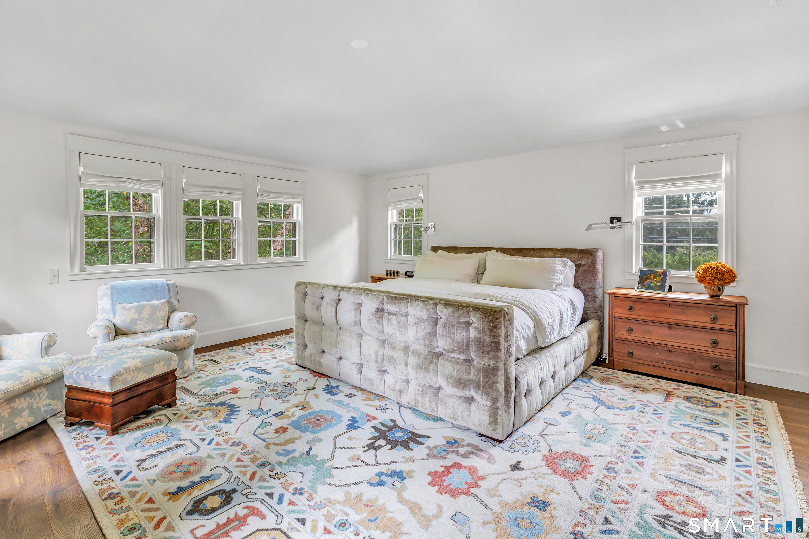 61 Clapboard Hill Road Westport CT 06880