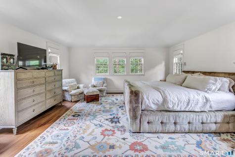 61 Clapboard Hill Road Westport CT 06880