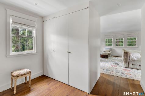 61 Clapboard Hill Road Westport CT 06880