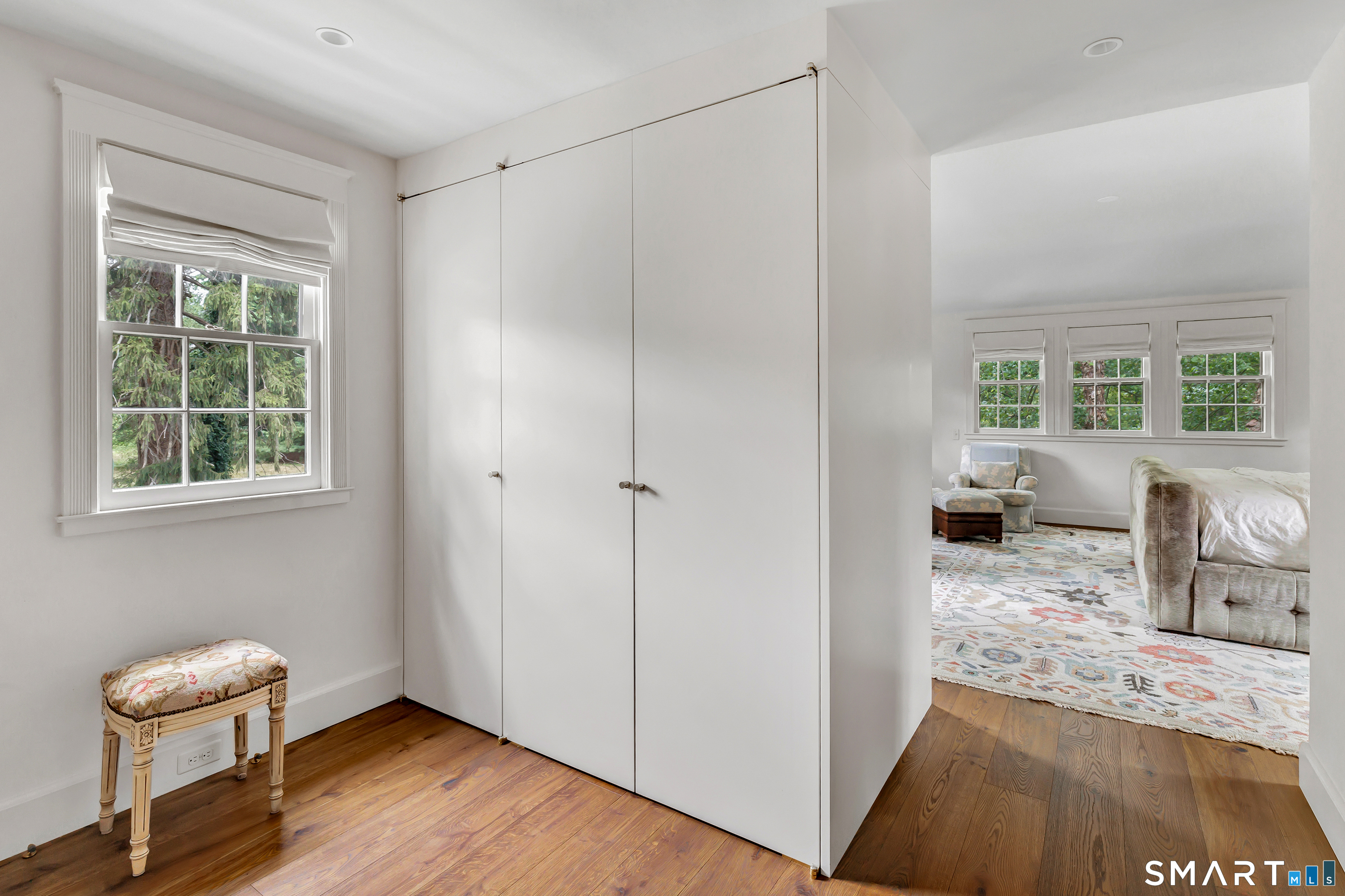 61 Clapboard Hill Road Westport CT 06880