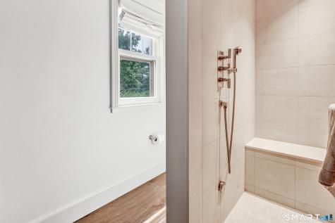61 Clapboard Hill Road Westport CT 06880