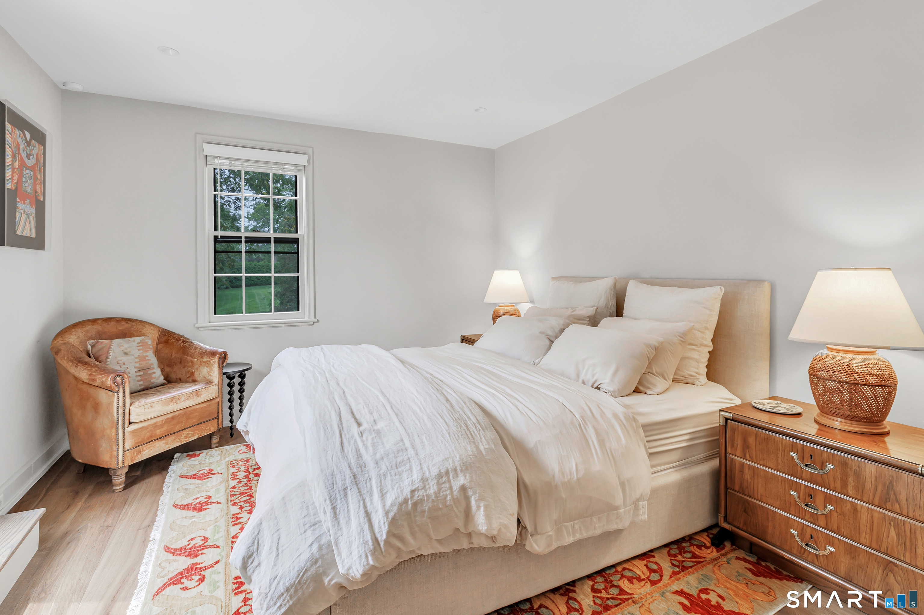 61 Clapboard Hill Road Westport CT 06880