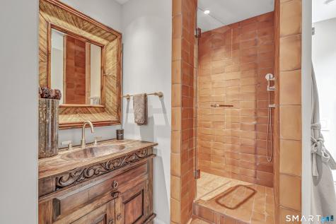 61 Clapboard Hill Road Westport CT 06880