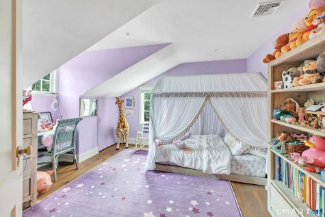 61 Clapboard Hill Road Westport CT 06880
