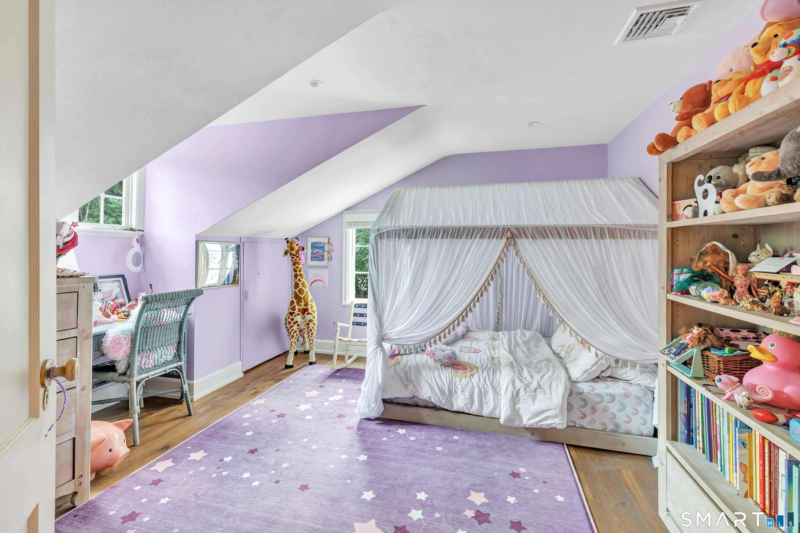 61 Clapboard Hill Road Westport CT 06880