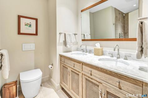 61 Clapboard Hill Road Westport CT 06880