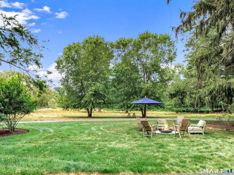 61 Clapboard Hill Road Westport CT 06880