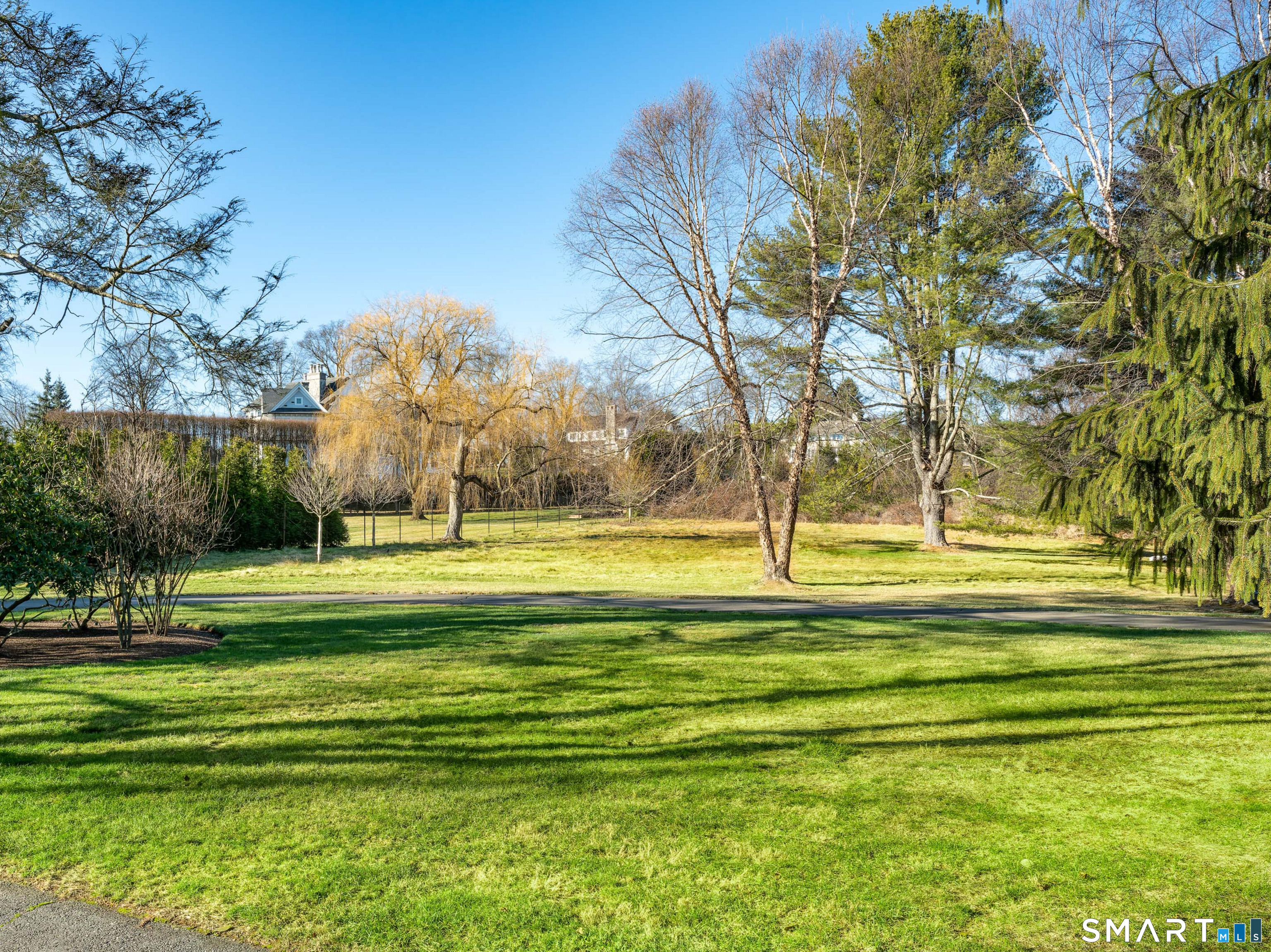 61 Clapboard Hill Road Westport CT 06880