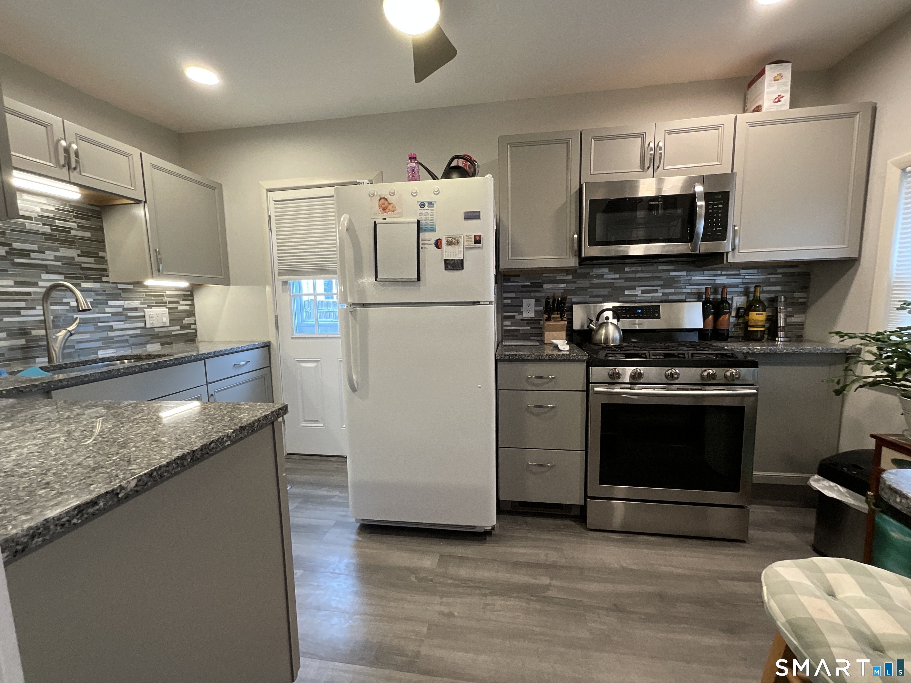 47 Annawon Avenue West Haven CT 06516