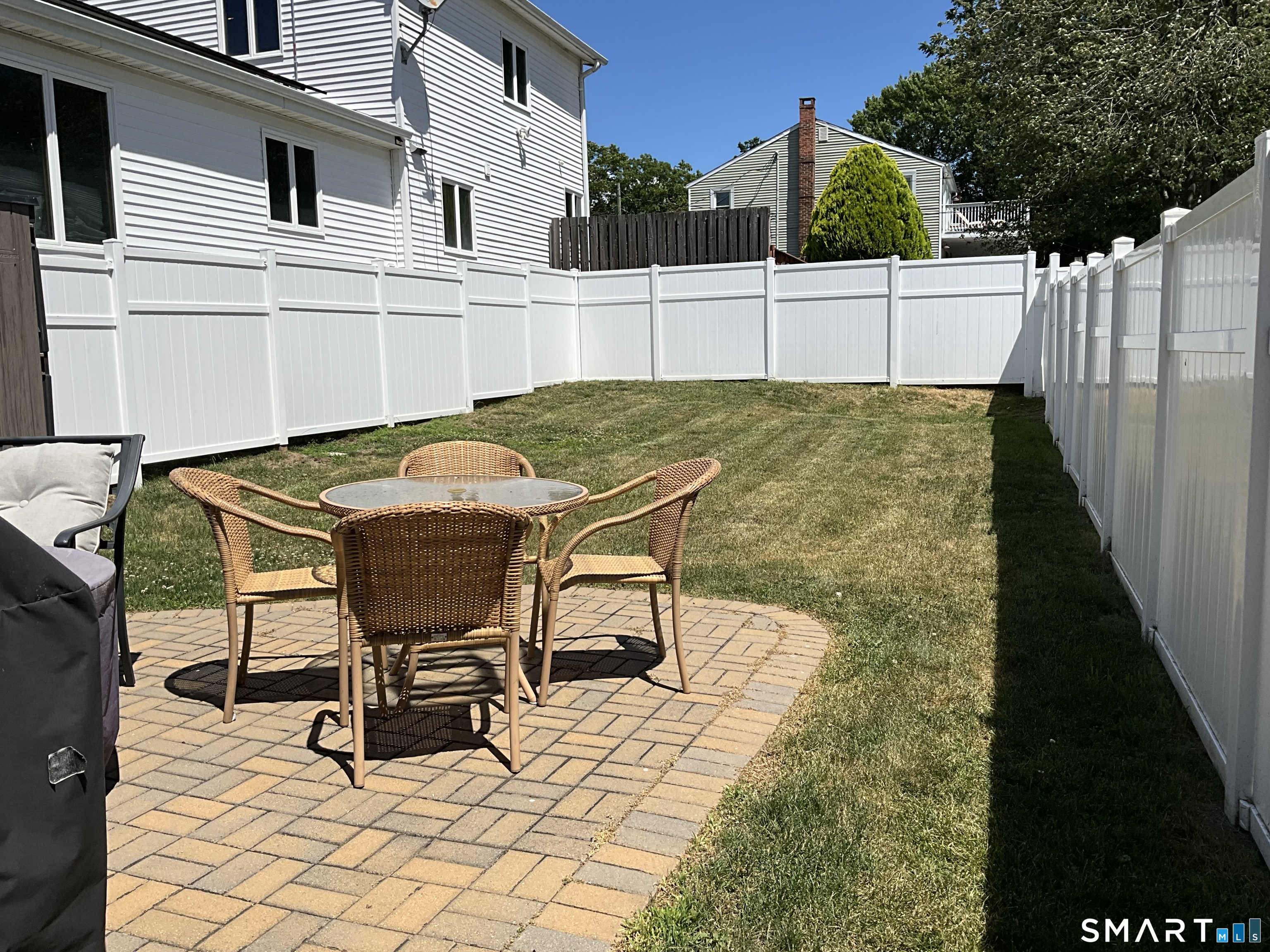 47 Annawon Avenue West Haven CT 06516
