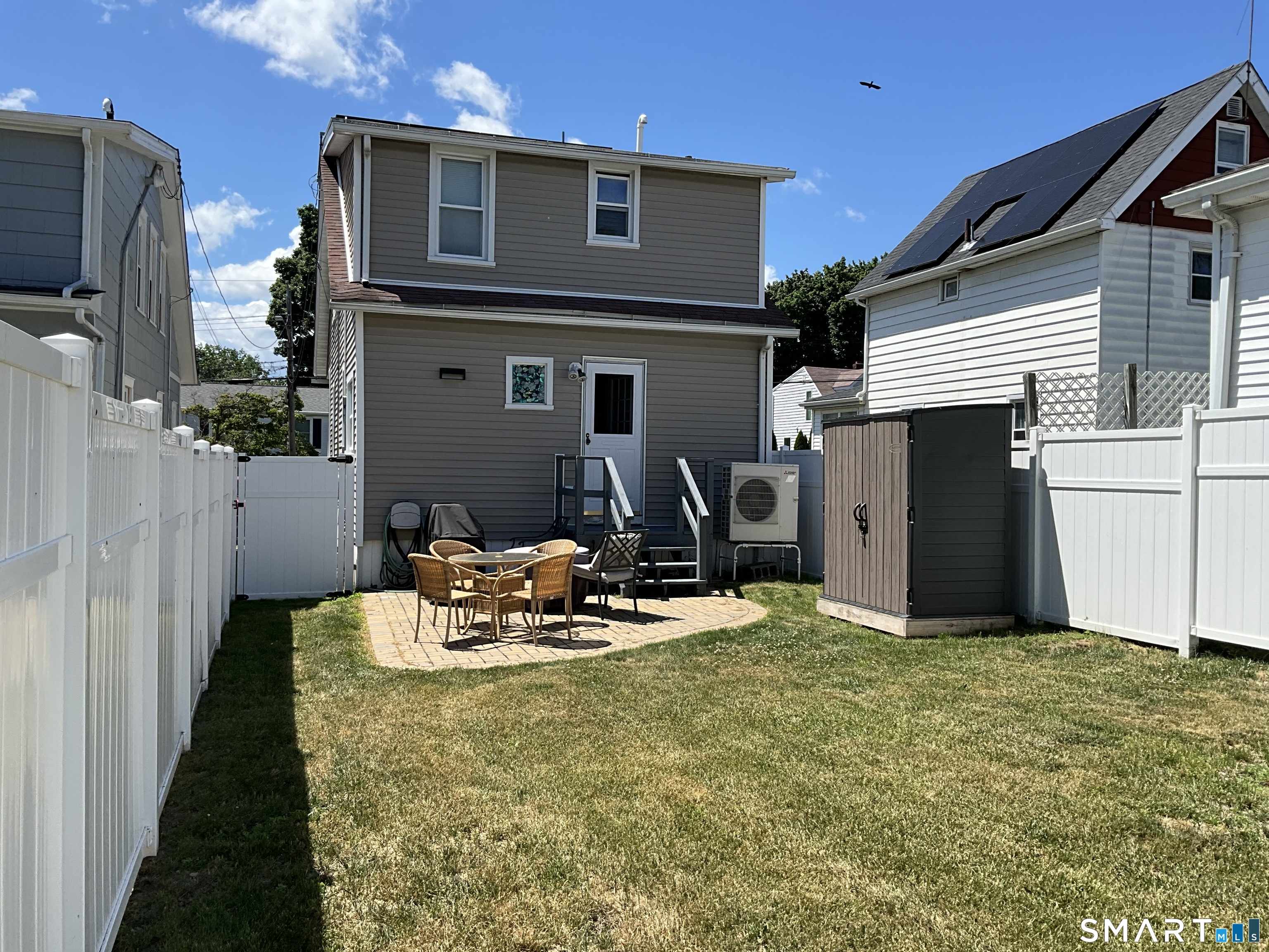 47 Annawon Avenue West Haven CT 06516
