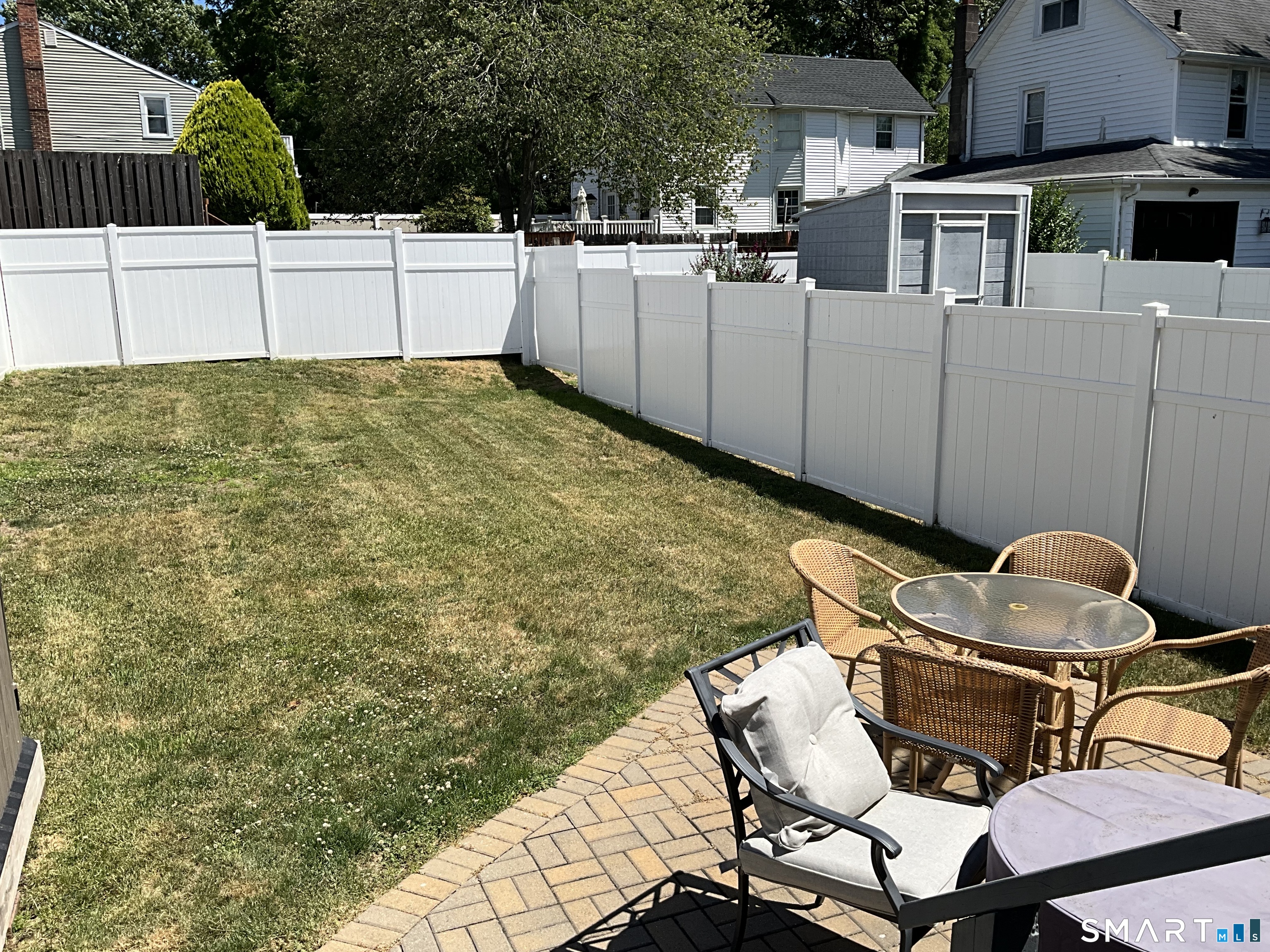 47 Annawon Avenue West Haven CT 06516