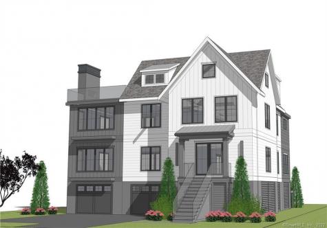 216 Fairfield Beach Road Fairfield CT 06824