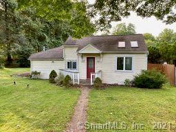 37 1/2 Maple Avenue Extension Bethel CT 06801