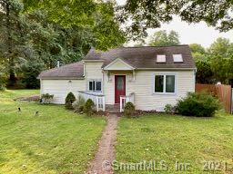 37 1/2 Maple Avenue Extension Bethel CT 06801