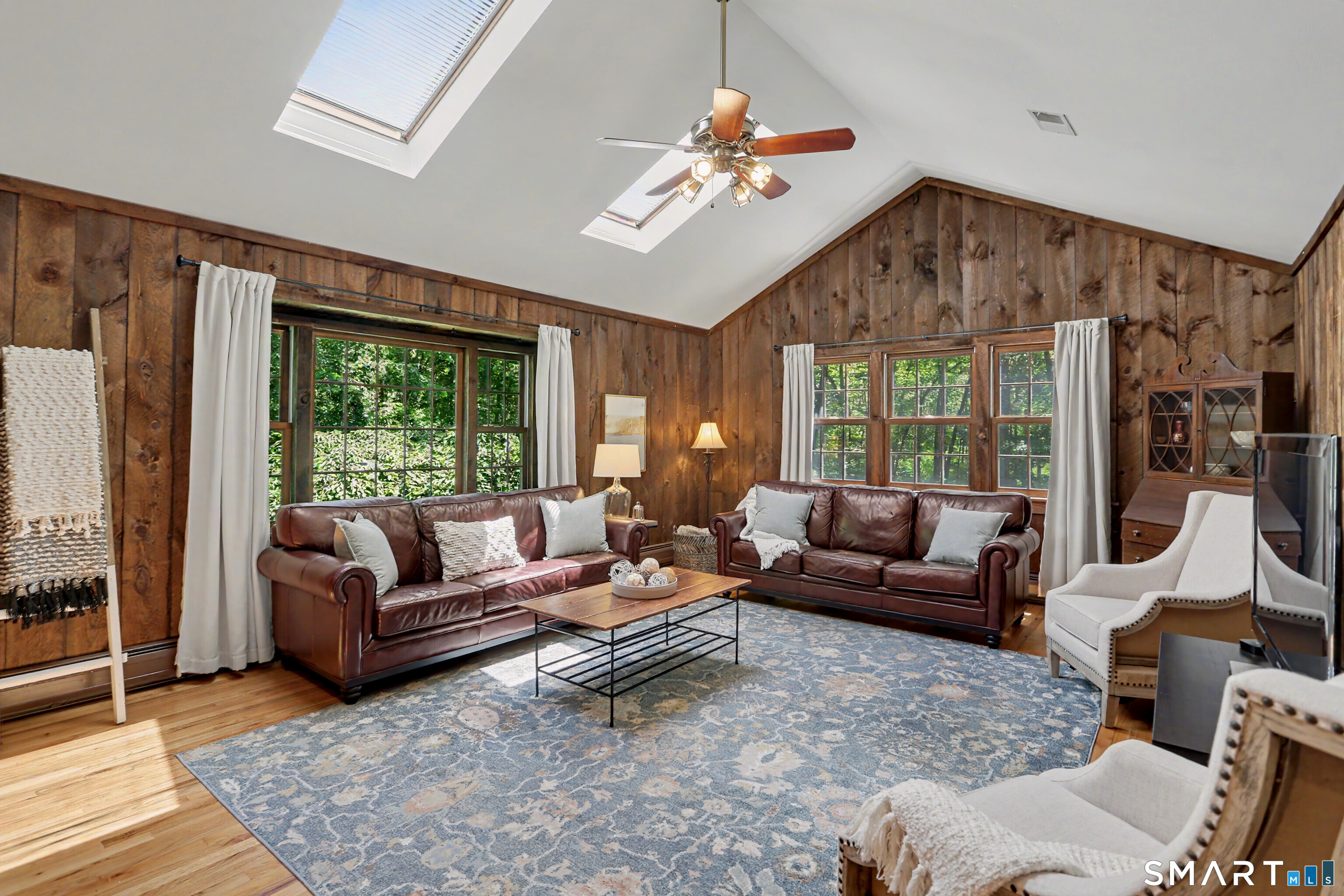 57 Fawn Meadow Drive Trumbull CT 06611