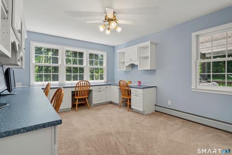57 Fawn Meadow Drive Trumbull CT 06611