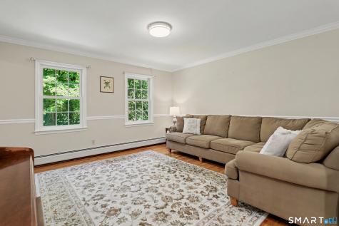 57 Fawn Meadow Drive Trumbull CT 06611