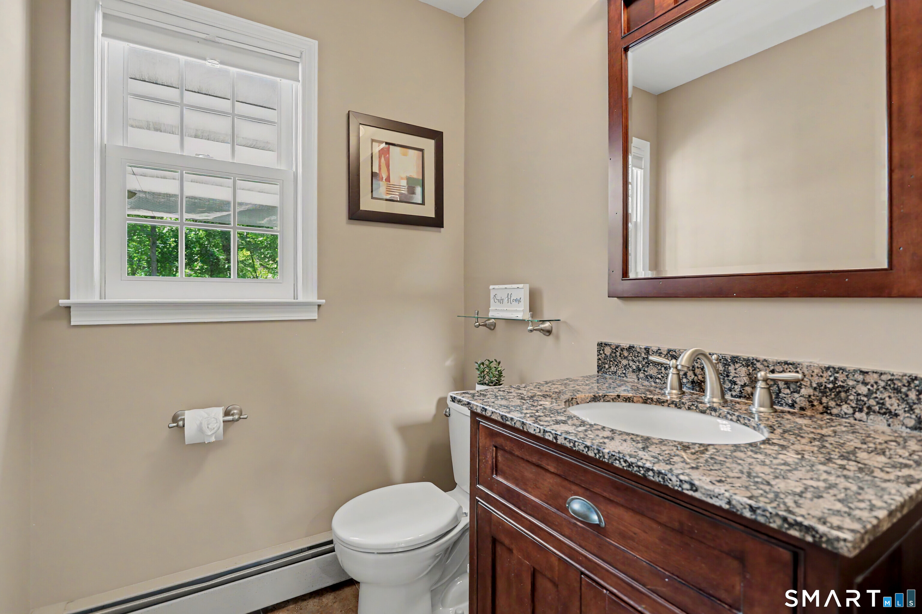 57 Fawn Meadow Drive Trumbull CT 06611
