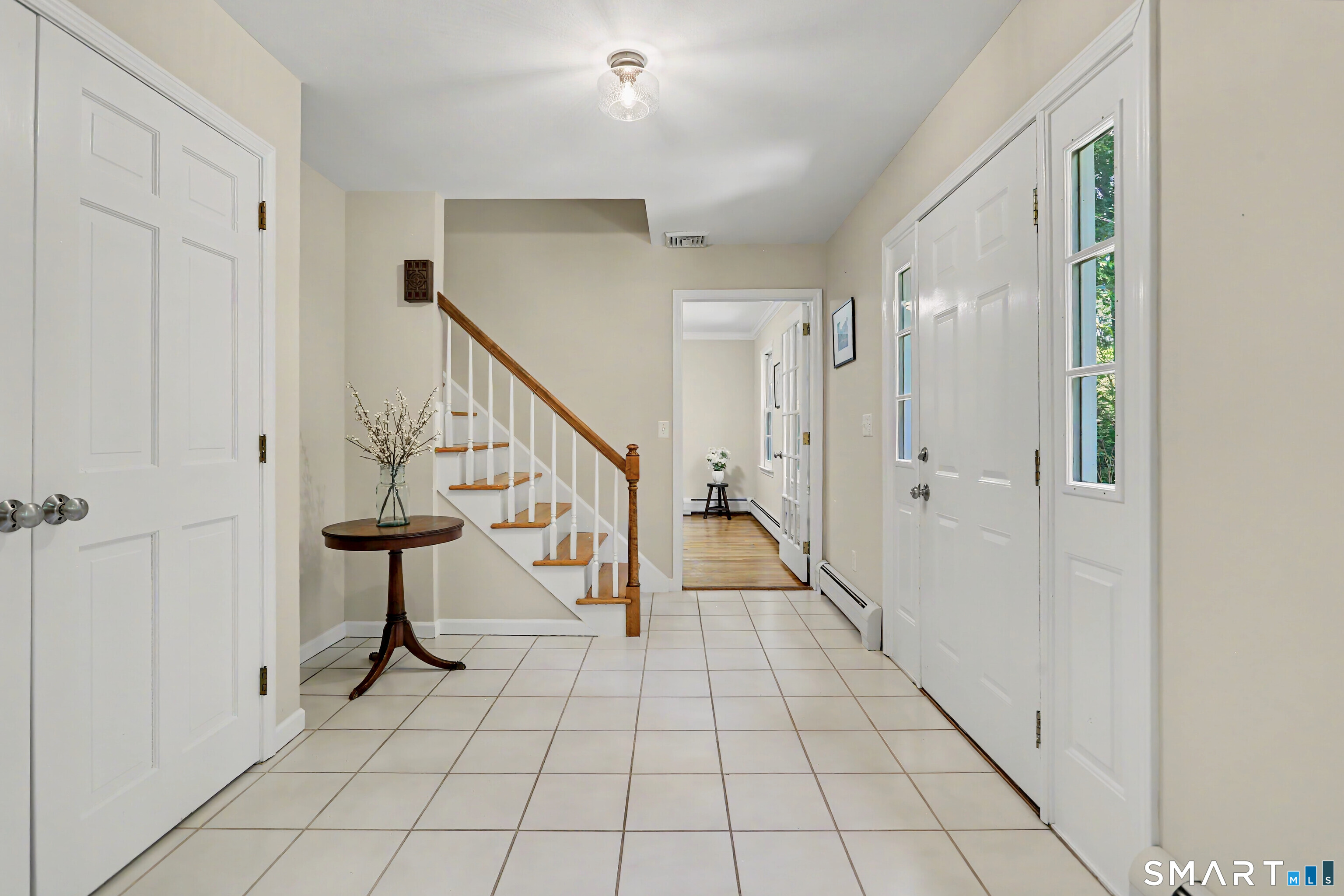 57 Fawn Meadow Drive Trumbull CT 06611