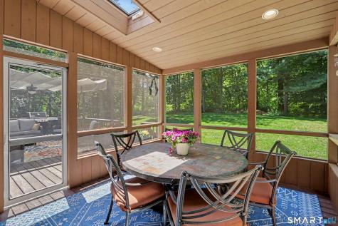 57 Fawn Meadow Drive Trumbull CT 06611