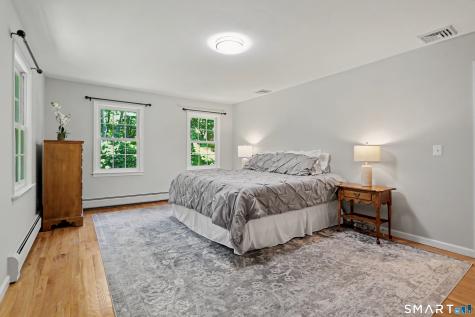 57 Fawn Meadow Drive Trumbull CT 06611