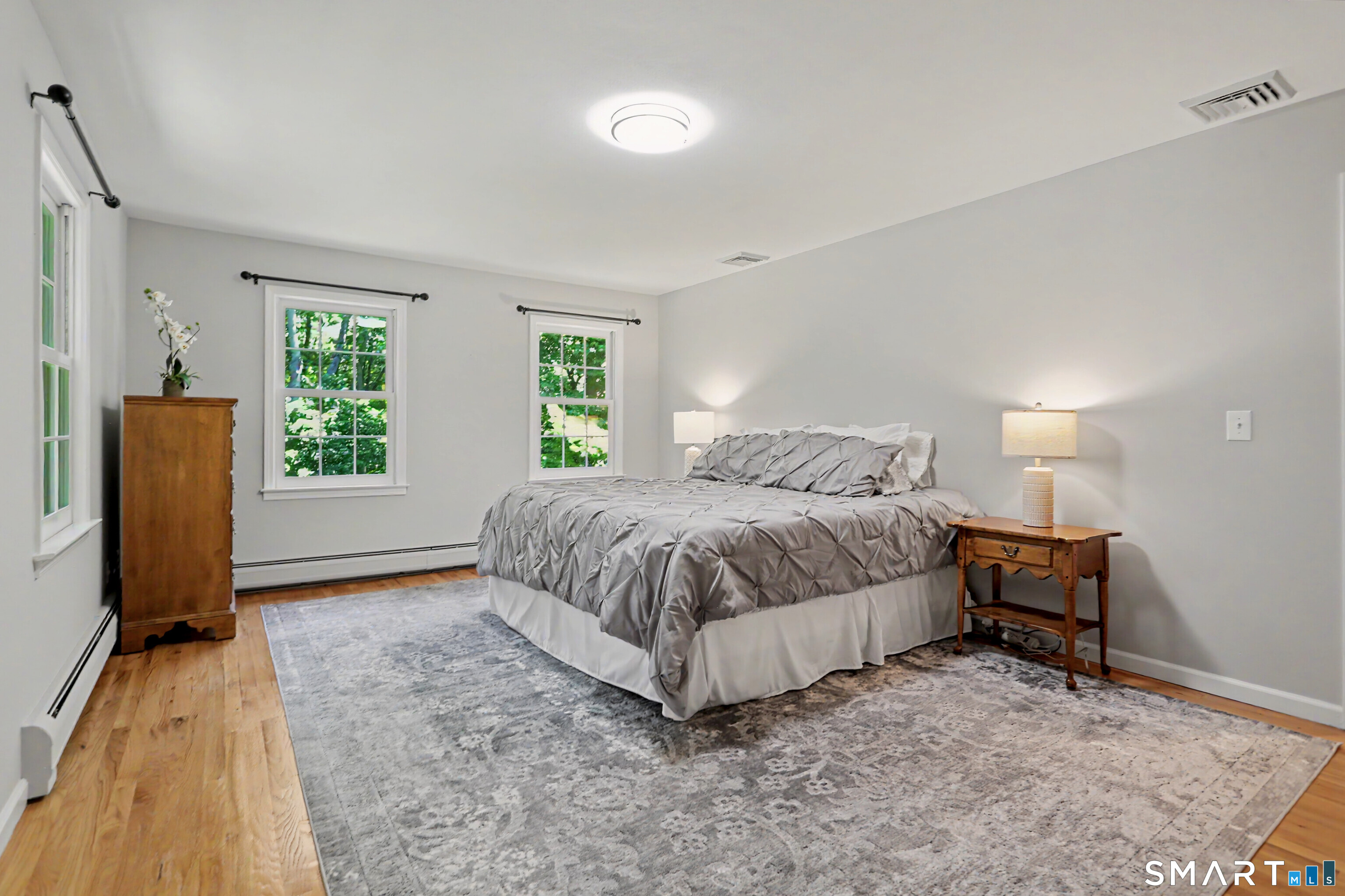 57 Fawn Meadow Drive Trumbull CT 06611