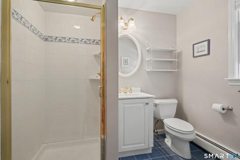 57 Fawn Meadow Drive Trumbull CT 06611