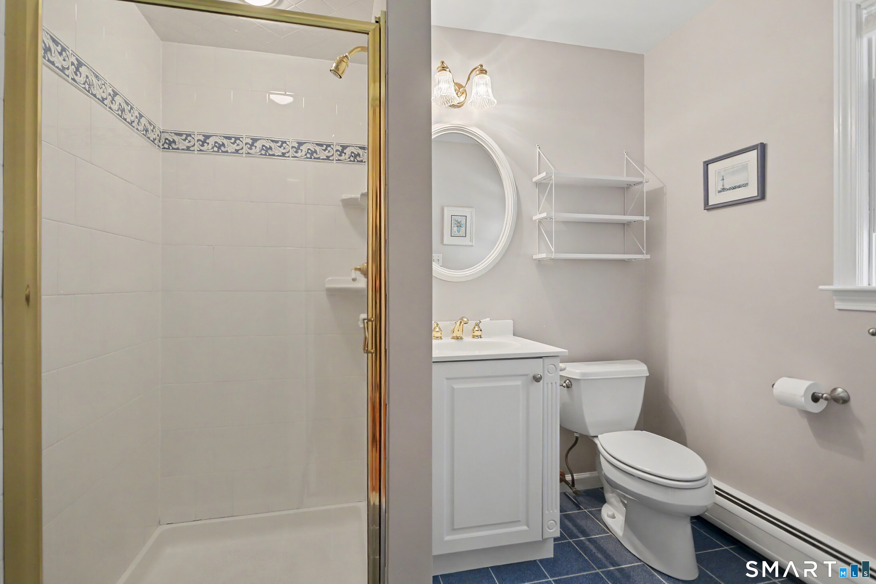 57 Fawn Meadow Drive Trumbull CT 06611