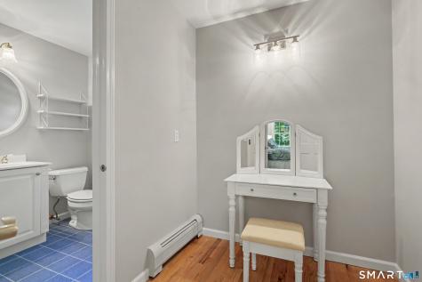 57 Fawn Meadow Drive Trumbull CT 06611