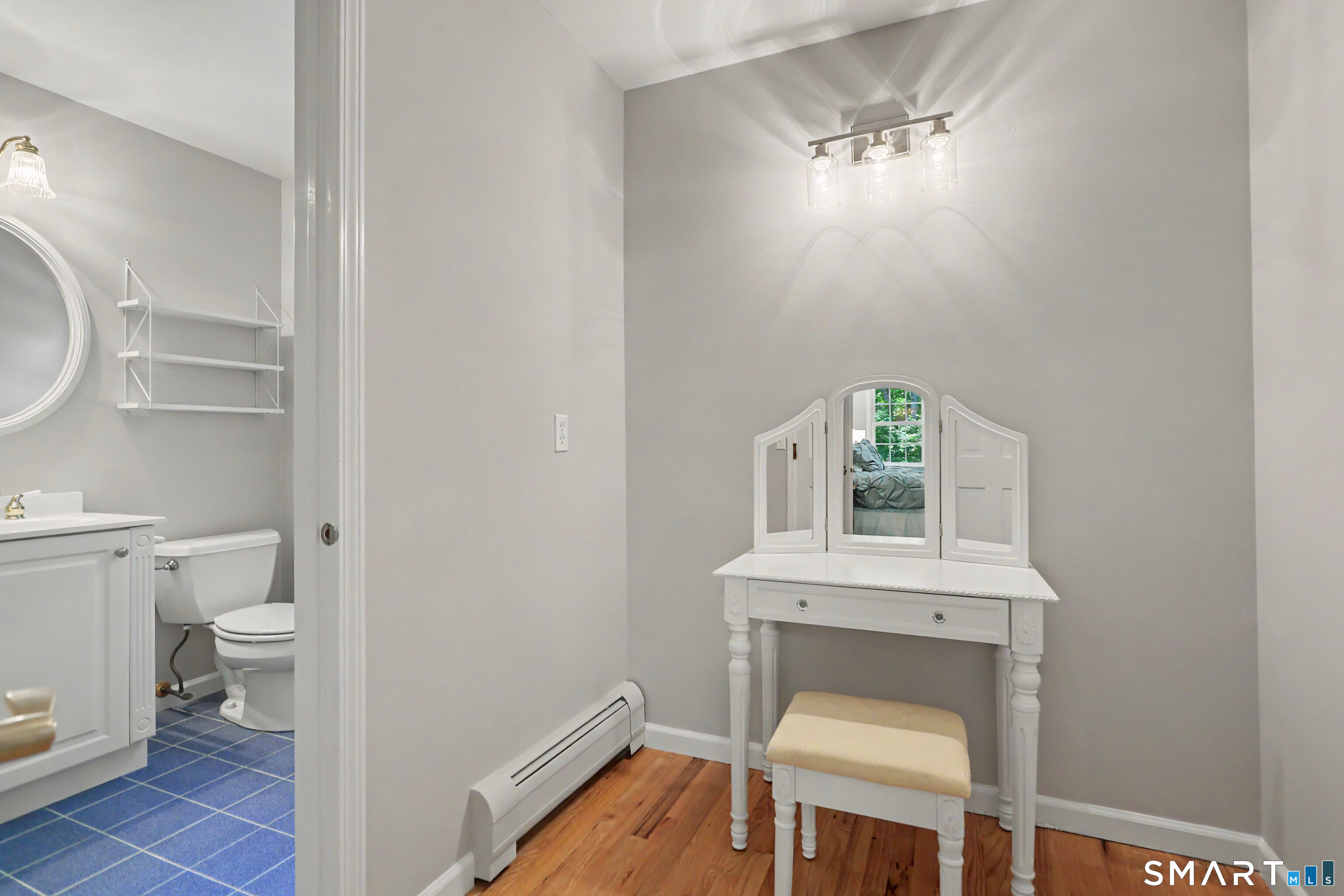 57 Fawn Meadow Drive Trumbull CT 06611