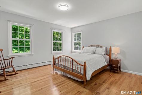 57 Fawn Meadow Drive Trumbull CT 06611