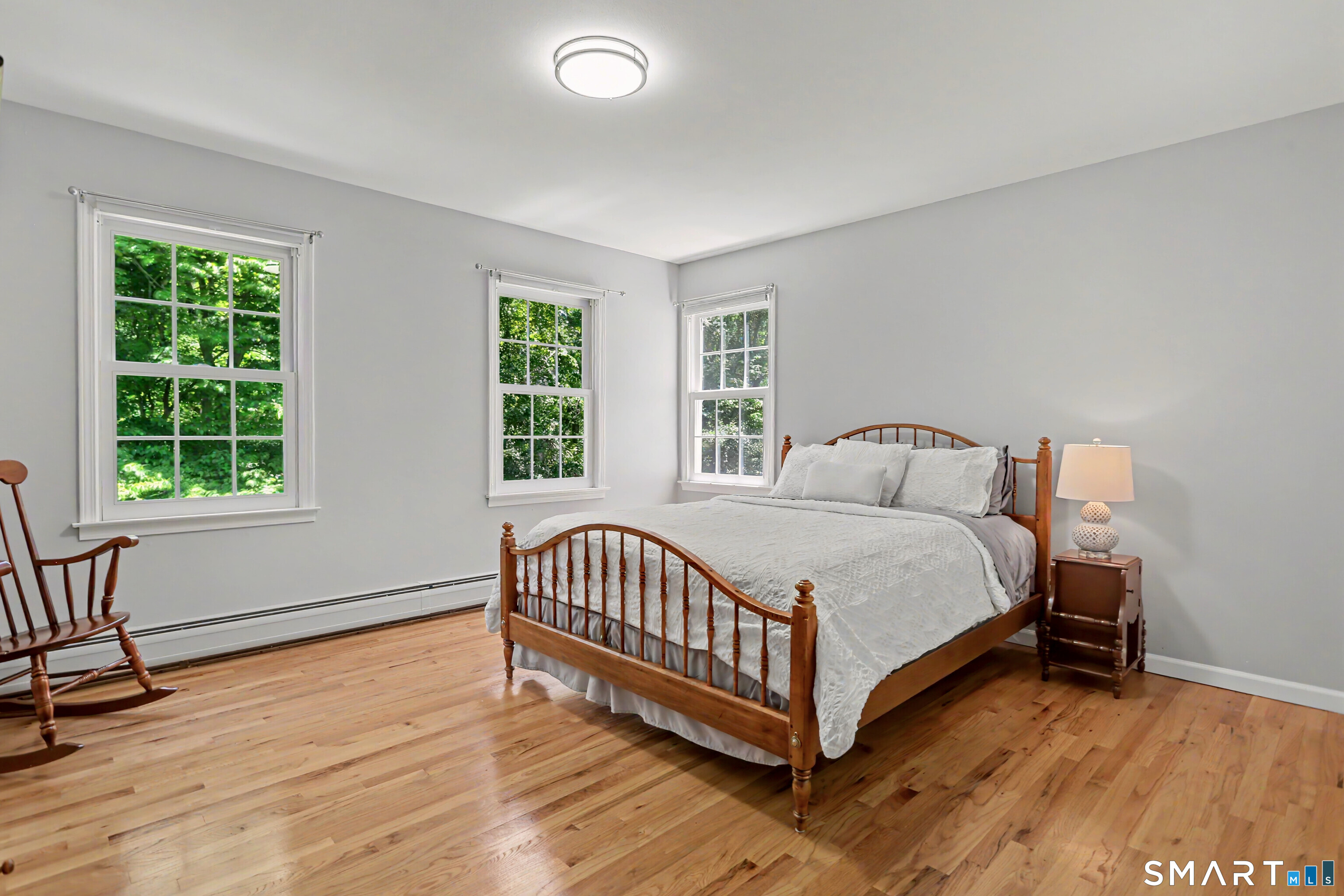 57 Fawn Meadow Drive Trumbull CT 06611