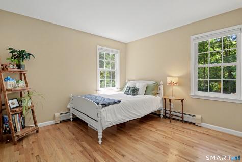 57 Fawn Meadow Drive Trumbull CT 06611