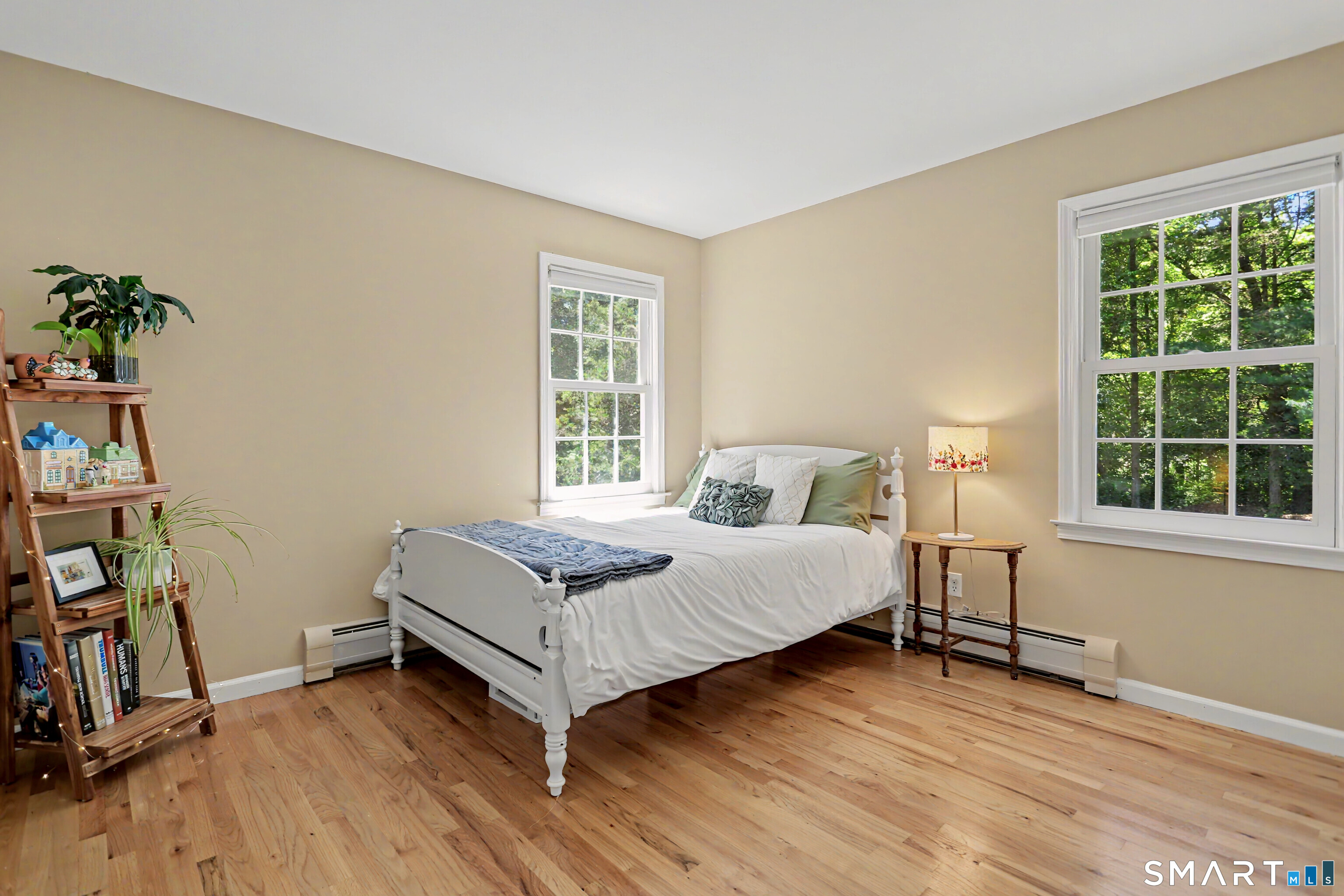 57 Fawn Meadow Drive Trumbull CT 06611