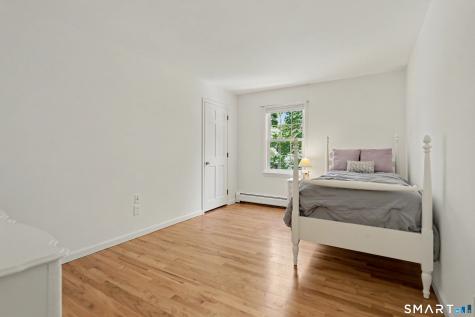 57 Fawn Meadow Drive Trumbull CT 06611