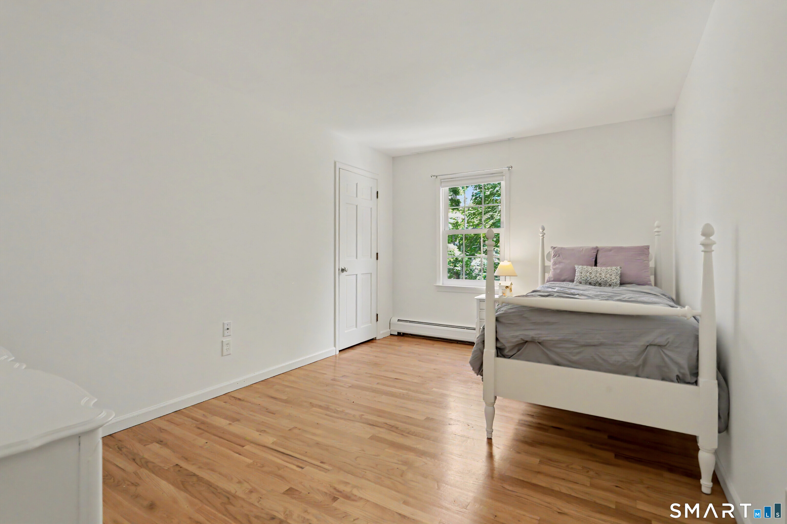 57 Fawn Meadow Drive Trumbull CT 06611