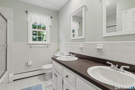 57 Fawn Meadow Drive Trumbull CT 06611
