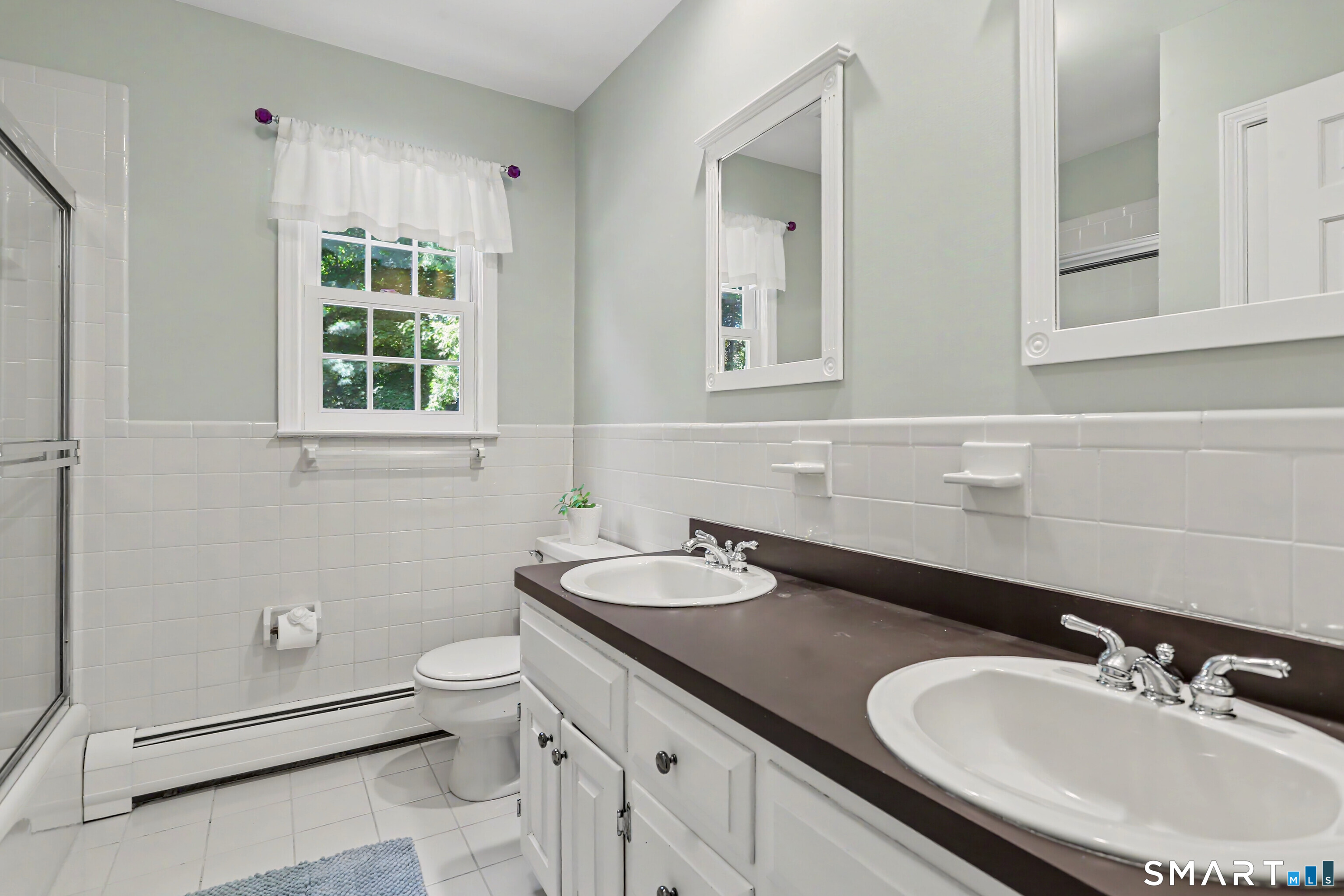57 Fawn Meadow Drive Trumbull CT 06611